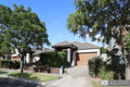 Property photo of 14 Harvey Street Williams Landing VIC 3027