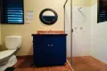 Property photo of 56 Fig Tree Beach Road Midgeree Bar QLD 4852