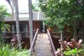 Property photo of 13 Orient Court Buderim QLD 4556