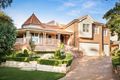 Property photo of 5 Williamtown Court Glenhaven NSW 2156
