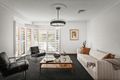 Property photo of 5 Williamtown Court Glenhaven NSW 2156