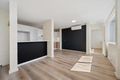 Property photo of 7/72-76 Patterson Street Middle Park VIC 3206