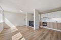 Property photo of 7/72-76 Patterson Street Middle Park VIC 3206