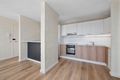 Property photo of 7/72-76 Patterson Street Middle Park VIC 3206