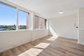 Property photo of 7/72-76 Patterson Street Middle Park VIC 3206