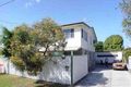 Property photo of 48 Milton Avenue Paradise Point QLD 4216