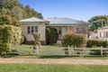 Property photo of 57 Ramsay Street South Toowoomba QLD 4350