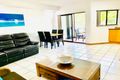 Property photo of 32/51 Macrossan Street Port Douglas QLD 4877