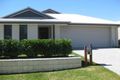 Property photo of 7 Sinclair Street Maudsland QLD 4210