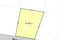 Property photo of 15 Dunk Avenue Shell Cove NSW 2529