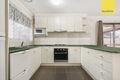 Property photo of 6 Hurley Street Melton VIC 3337