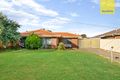 Property photo of 6 Hurley Street Melton VIC 3337