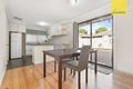 Property photo of 6 Hurley Street Melton VIC 3337