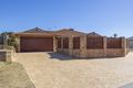 Property photo of 5 Karmoy Place Mindarie WA 6030