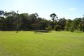 Property photo of 87 Currans Road Cooranbong NSW 2265