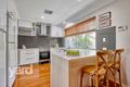 Property photo of 18 Harrison Street Willagee WA 6156