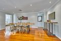 Property photo of 18 Harrison Street Willagee WA 6156
