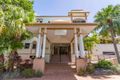 Property photo of 32/51 Macrossan Street Port Douglas QLD 4877