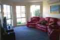 Property photo of 29 Kennedy Parade Roxburgh Park VIC 3064