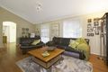 Property photo of 20 Tudor Court Edithvale VIC 3196