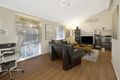 Property photo of 20 Tudor Court Edithvale VIC 3196
