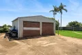 Property photo of 122 Esplanade Elliott Heads QLD 4670