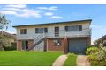 Property photo of 6 Maple Street Greystanes NSW 2145