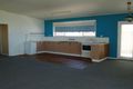 Property photo of 71 Tocumwal Road Numurkah VIC 3636