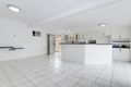 Property photo of 11 Pearson Crescent Coolaroo VIC 3048