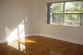 Property photo of 8 Moya Crescent Kingsgrove NSW 2208