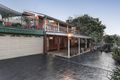 Property photo of 59A Johnstone Street Peakhurst NSW 2210