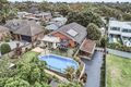 Property photo of 59A Johnstone Street Peakhurst NSW 2210