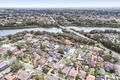 Property photo of 59A Johnstone Street Peakhurst NSW 2210