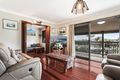 Property photo of 59A Johnstone Street Peakhurst NSW 2210