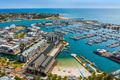 Property photo of 22/3 The Palladio Mandurah WA 6210