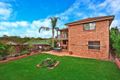 Property photo of 5 Monash Road Menai NSW 2234