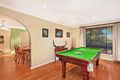 Property photo of 5 Monash Road Menai NSW 2234