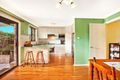 Property photo of 5 Monash Road Menai NSW 2234