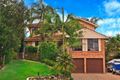 Property photo of 5 Monash Road Menai NSW 2234