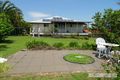 Property photo of 24 Edward Street Kalbar QLD 4309