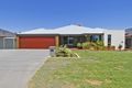 Property photo of 17 Sheffield Road Wattle Grove WA 6107