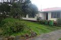 Property photo of 8 Browning Street Portland VIC 3305