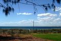 Property photo of 9 Stanford Cove Geraldton WA 6530