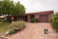 Property photo of 3 Rapke Place Chisholm ACT 2905