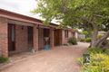 Property photo of 3 Rapke Place Chisholm ACT 2905