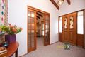 Property photo of 3 Rapke Place Chisholm ACT 2905