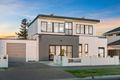 Property photo of 39 Esplanade Henley Beach South SA 5022