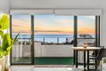 Property photo of 39 Esplanade Henley Beach South SA 5022