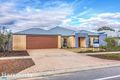 Property photo of 106 Beachside Parade Yanchep WA 6035