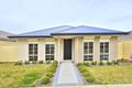 Property photo of 69 Malata Ridge Lakelands WA 6180